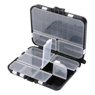 Funda De 26 Ranuras Para Cebos De Pesca Lure Storage Funda De 26 Ranuras Para Cebos De Pesca Lure Storage