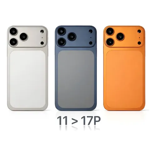 Carcaça Pra iPhone XS Original Retirada Completa | MercadoLivre