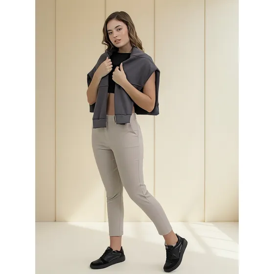 Pantalon Sastrero Fermin Nano
