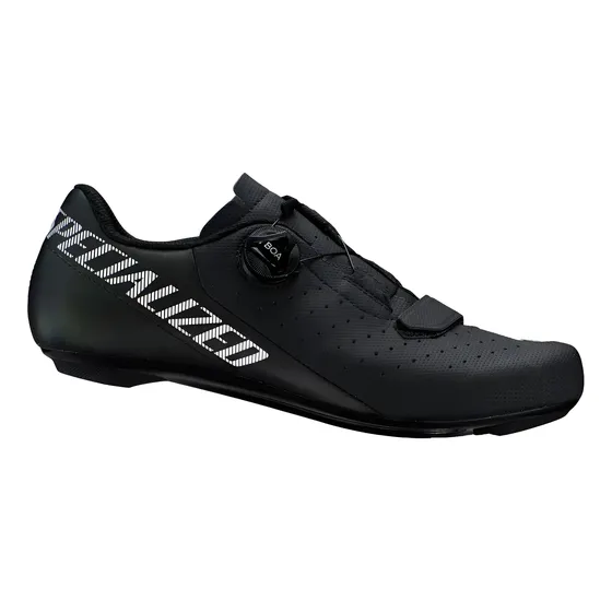 Sapatilha Specialized Torch 1.0 Speed Bike Estrada