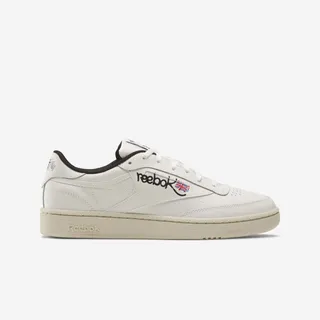 Reebok Club C 85 Vintage | MercadoLivre 📦 Reebok Club C 85 Vintage | MercadoLivre 📦
