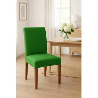 Capa Para Cadeira Jantar Para Mesa 8 Lugares Promoção Capa Para Cadeira Jantar Para Mesa 8 Lugares Promoção