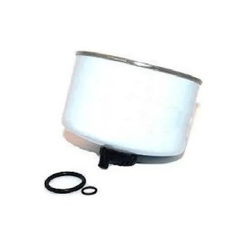 Filtro De Combustível Da Discovery 3, 4 E Range Rover Sport