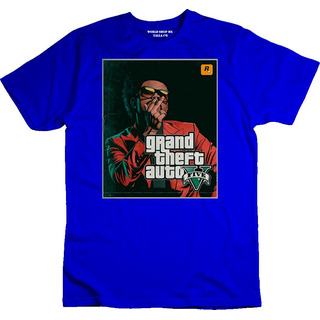 Playera The Weeknd 6 Playera The Weeknd 6