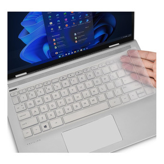 Keyboard Case For Hp Pavilion X & Hp 14 Laptop 14-dq Keyboard Case For Hp Pavilion X & Hp 14 Laptop 14-dq