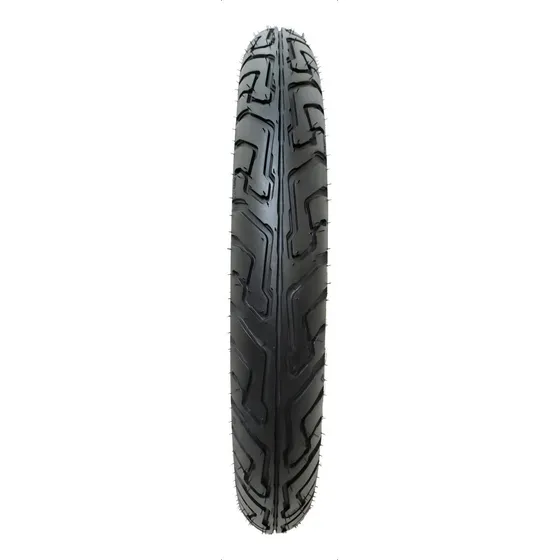Pneu 2.75-17 Ira Quiz Gp Dream Crypton Mobilete Biz Pop