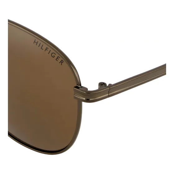 Anteojos de sol Tommy Hilfiger x67136