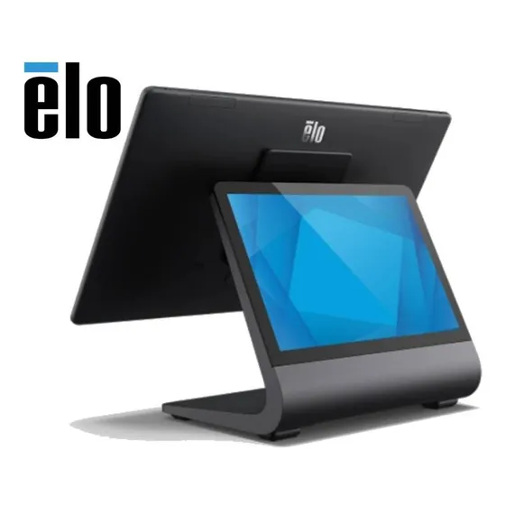 Elopos Z30 15.6  Táctil 4k, Intel Pentium, Pos Windows 10