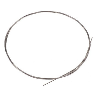 6 Hilo Para Piano 0.725mm 6 Hilo Para Piano 0.725mm