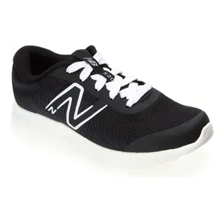 TĂȘnis Infantil 520v8 New Balance TĂȘnis Infantil 520v8 New Balance