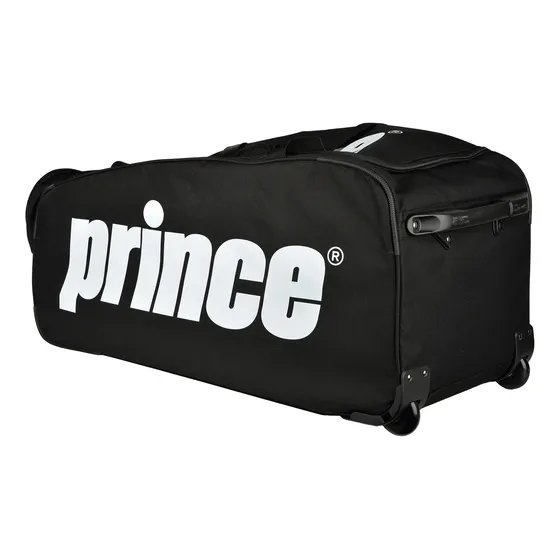 Bolso Viaje Prince Tour Team