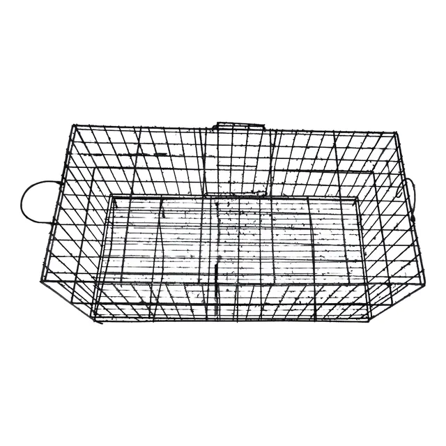 Jaula Conejo O Hamster Envio A Todo El Pais