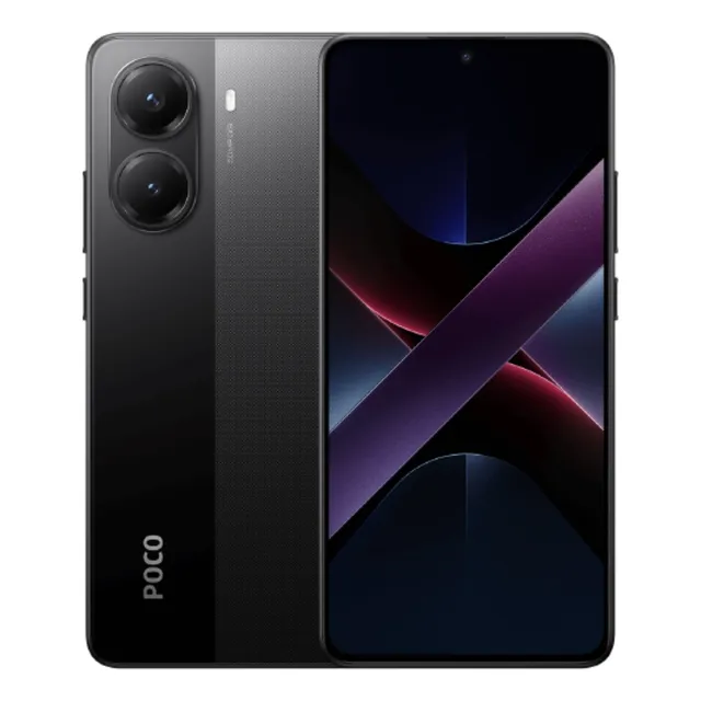 Xiaomi Poco X7 Pro 5g 512gb