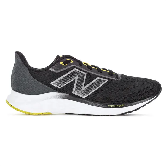 Tênis New Balance Arish V4 Masculino Corrida Treino Caminhad