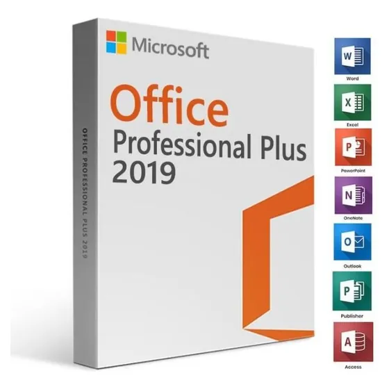 Office 2016 Home & Business Licencia Única