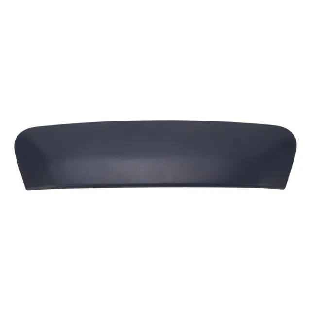 Microinterruptor De Portón Trasero Para Opel Corsa