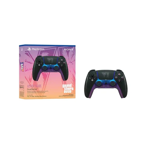 Cronus Zen Controller Adapter - Ps4 Ps5 Xbox Switch | MercadoLibre