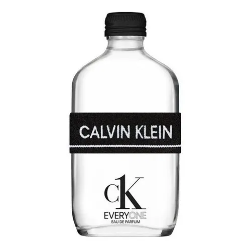 Everyone Calvin Klein Eau De Parfum, perfume unisex, 50 ml