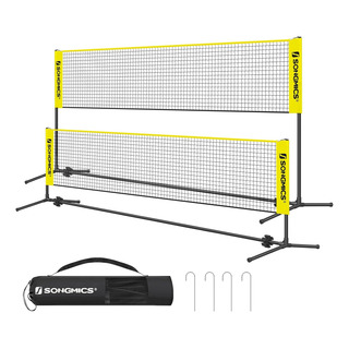 Red De Voleibol Para Alberca Conjunto Deportivo Para Piscina Red De Voleibol Para Alberca Conjunto Deportivo Para Piscina