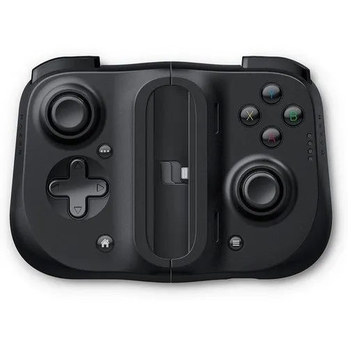 Controlador de joystick universal Raze Kishi para Android