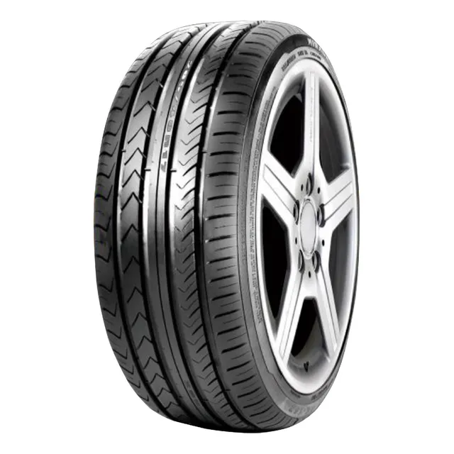 Llanta 225 55 R16 99v Xl Mirage Mr-182 Índice De Velocidad V