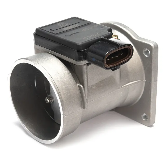 Sensor Maf Tempo 2.3 1992 1993 1994