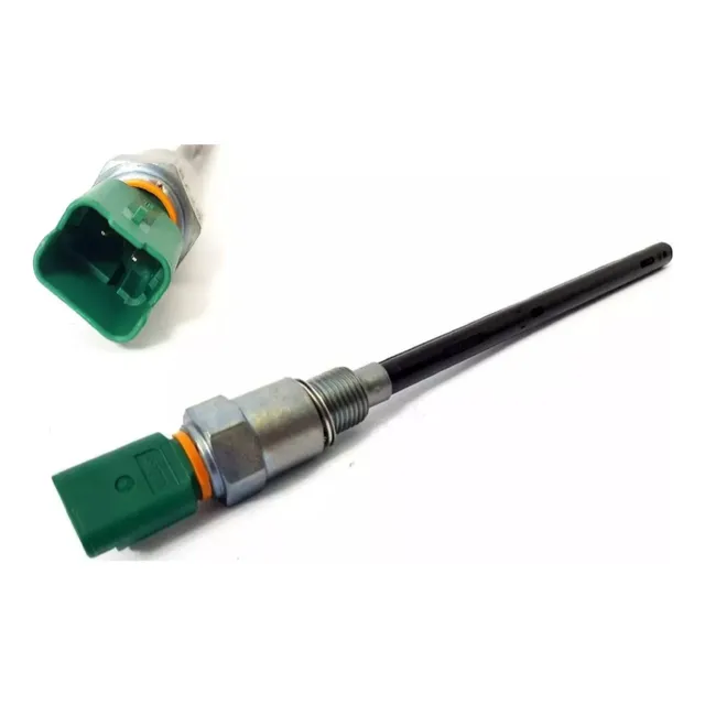 Sensor Sonda Nivel Aceite Partner 206 207 208 308 1.6 Hdi