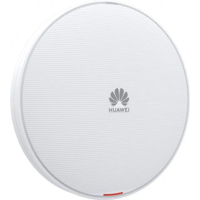 Punto De Acceso Huawei Airengine 5761-21