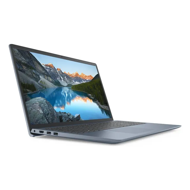 Computadora Portátil  Dell Inspiron 15 3511