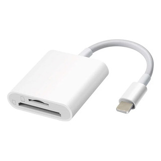 Adaptador Otg 3 En 1 Tipo C A Lector De Tarjetas Usb Sd/tf Adaptador Otg 3 En 1 Tipo C A Lector De Tarjetas Usb Sd/tf