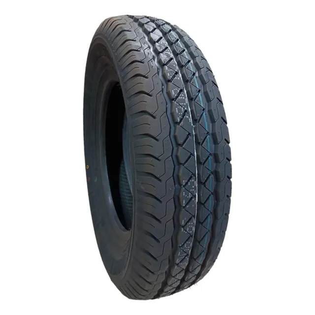 Neumatico 215/75 R16c Windforce Mile Max 113/111r 8pr