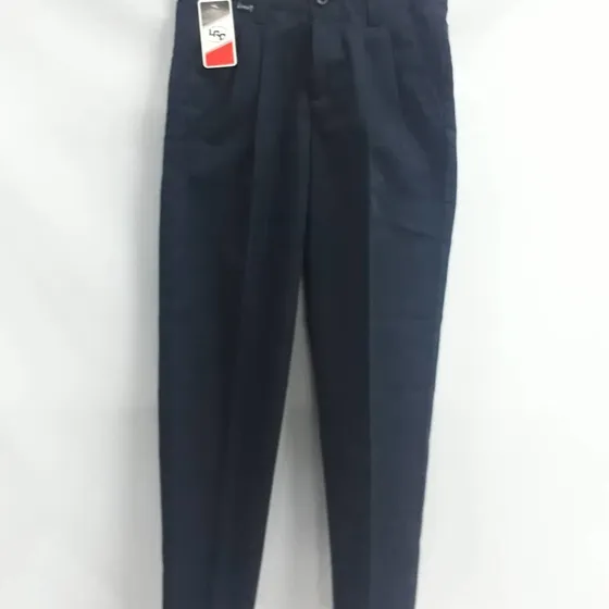 Pantalón Escolar Ovejita Bambino Y Flipe