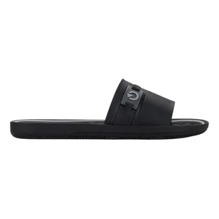 Chinelo Masculino Cartago Arizona Slide Original ConfortĂĄvel Chinelo Masculino Cartago Arizona Slide Original ConfortĂĄvel
