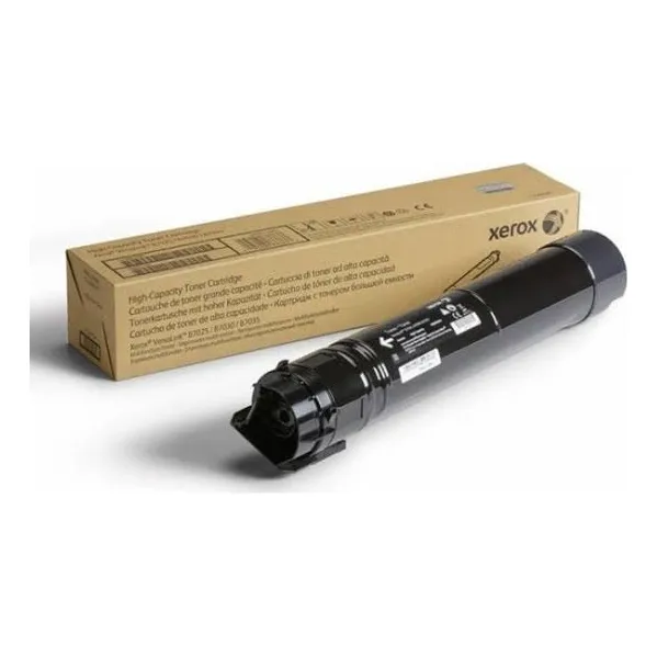 Toner Xerox 106r03747 Original 