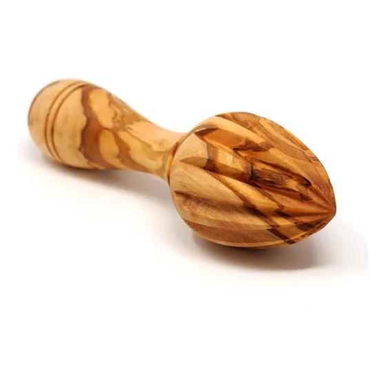 Limon Madera