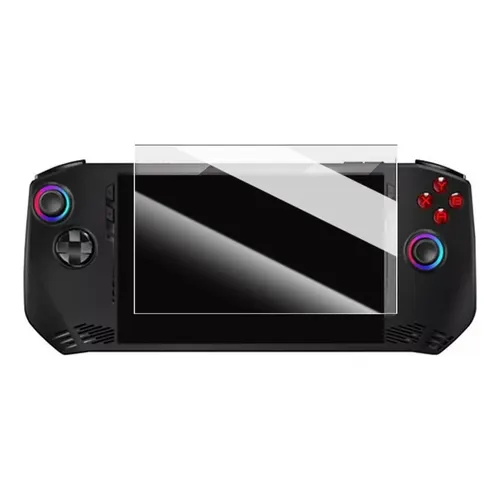 ⚠️一週間のみ掲載⚠️Retroid Pocket 4 pro 本体グリップケース付 For Retroid Pocket 4 Pro With Case, Grip, And Screen | MercadoLivre