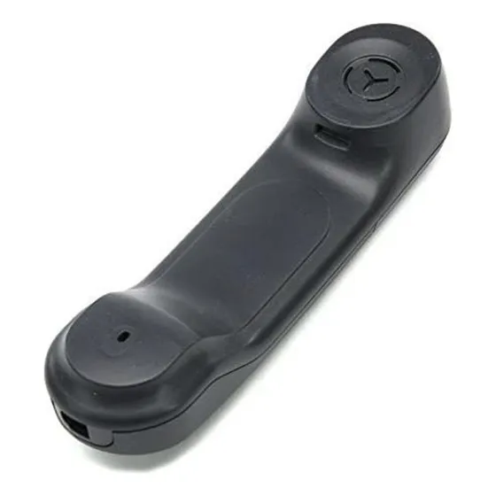La Voip Auricular De Repuesto Para Alcatel Lucent Omnipcx Ip