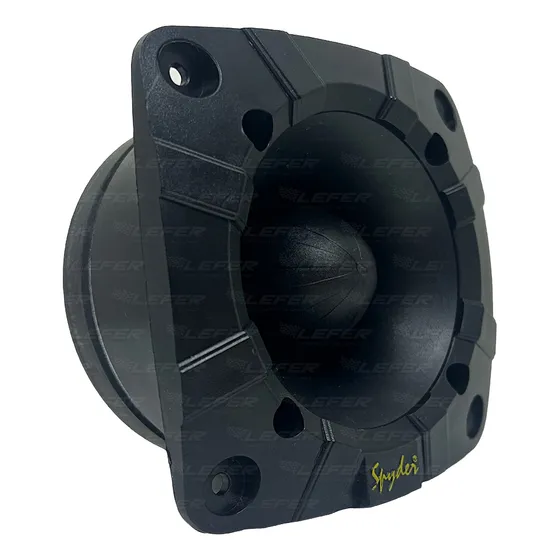 Super Tweeter St-200 100w Spyder Bala  8 Ohms