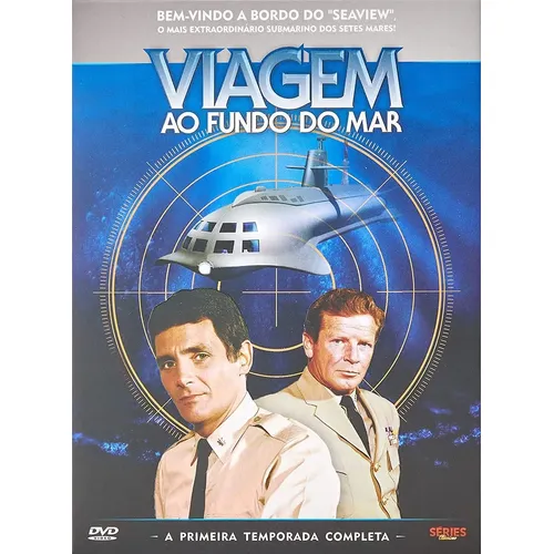 DVD Box The West Wing 1ª Temporada Completa 22 Episódios HD Warner
