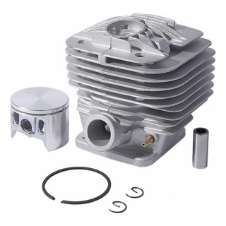 Kit De Cilindros For Makita Dpc7300 Dpc7301 Dpc7310 Dpc7311 Kit De Cilindros For Makita Dpc7300 Dpc7301 Dpc7310 Dpc7311