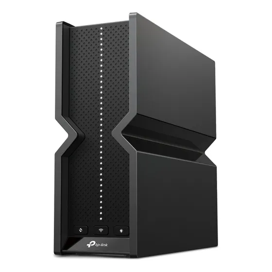 Router Wifi 7 Triple Banda Be15000, Archer Be700 Tp-link