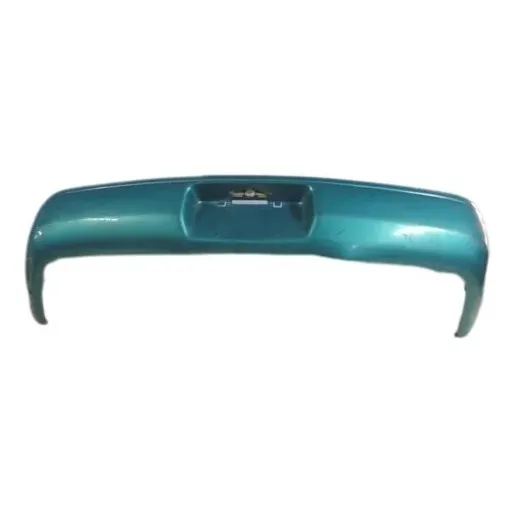Parachoque Trasero Neon 1995 1996 1997 1998 1999 Usado