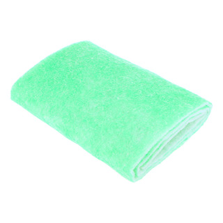 Filtro Bioquímico De Poliéter, Esponja, Prefiltro Para Acuar Filtro Bioquímico De Poliéter, Esponja, Prefiltro Para Acuar