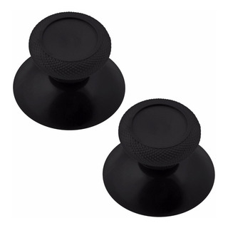 10 Tapa Palanca Joystick Capuchon Para Control Power A ,pdp 10 Tapa Palanca Joystick Capuchon Para Control Power A ,pdp