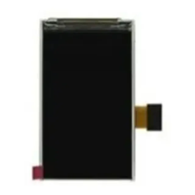 Pantalla Lcd Screen Celular LG Kp500 Kp501 Kp570 Gs290