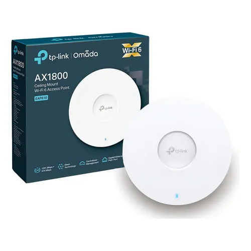 Access Points Internos Aruba 500 Modelo Apin0505 Anatel Cor Branco
