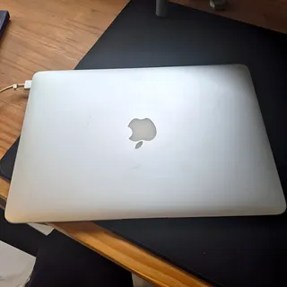 Macbook Air 2014 Usado | Mercado Livre