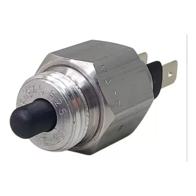 Sensor/interruptor Pedal Embreagem Constellation T16945525