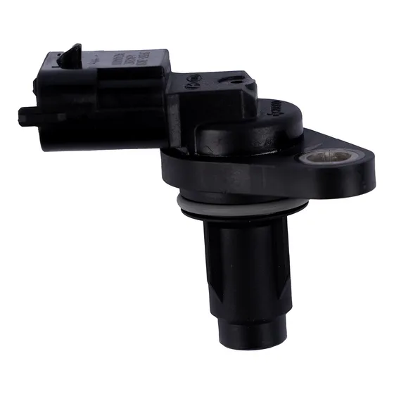 Sensor Eje Levas Kia Rio Hyundai Accent 11