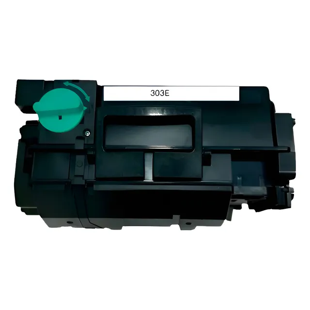 Toner Genérico 303e Compatible Samsung M4580fx
